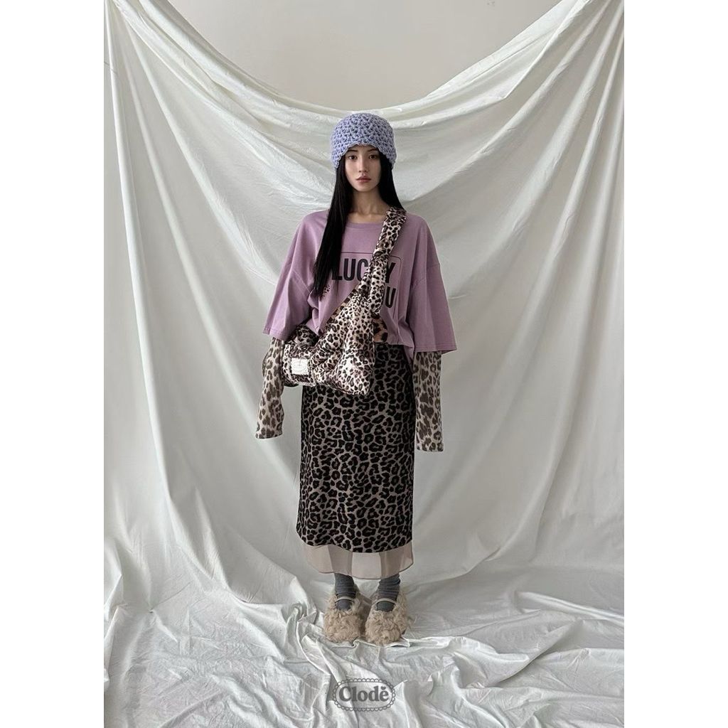 tw-11134207-81ztp-mfxbbisqgmj315