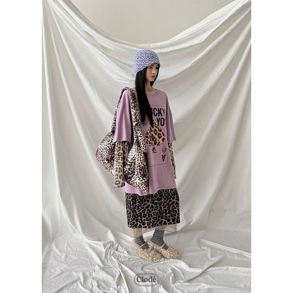 tw-11134207-81ztp-mfxbbipezjm553