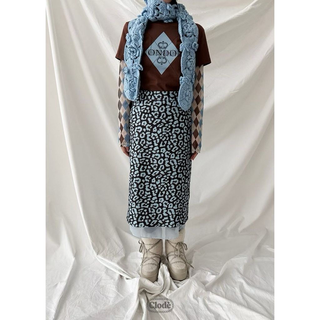 tw-11134207-81ztl-mfxbbiqd1te6e2