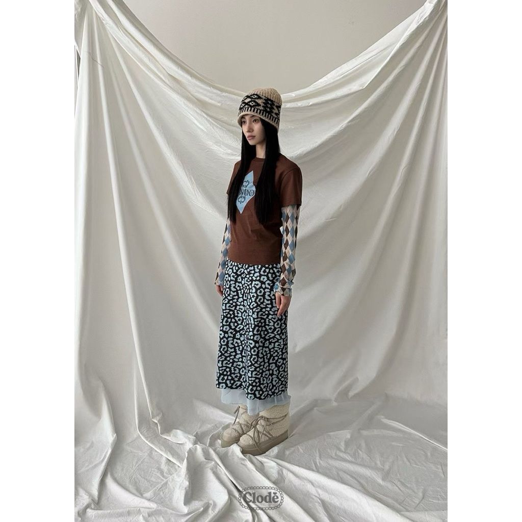 tw-11134207-81ztm-mfxbbj3evdhq46