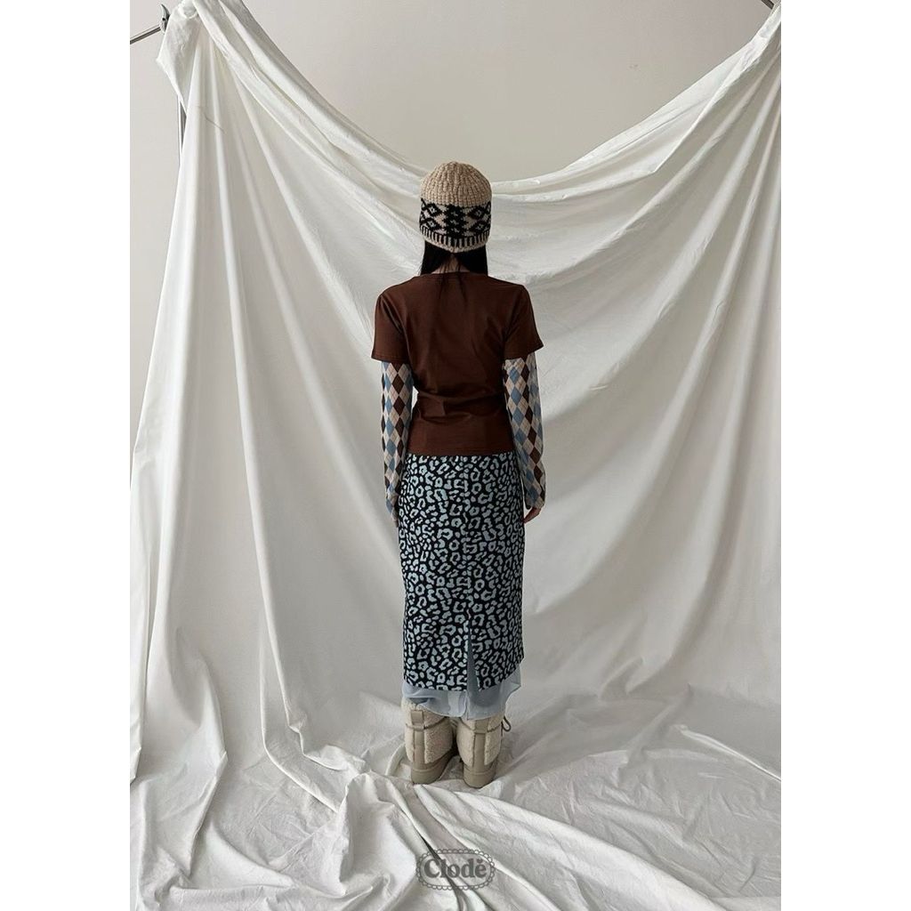 tw-11134207-81ztp-mfxbbizi0jd5c0