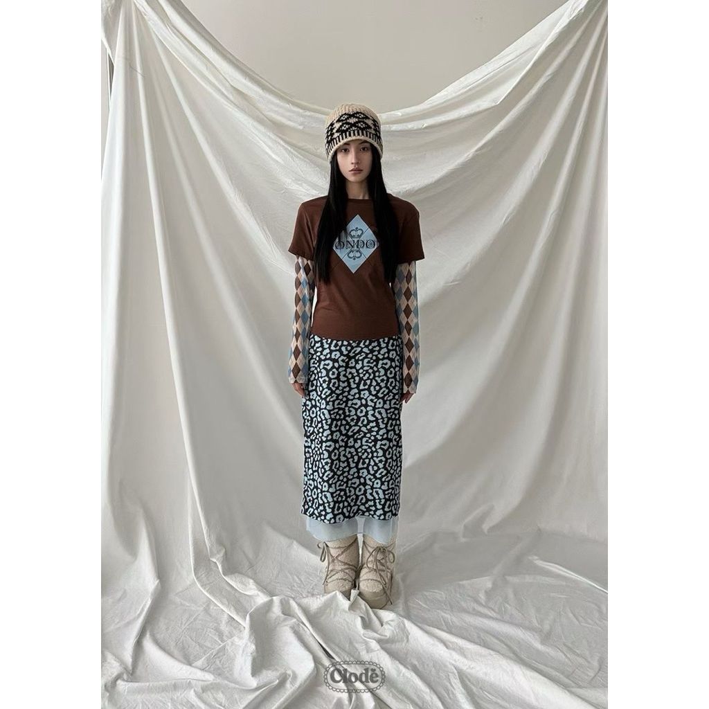 tw-11134207-81ztl-mfxbbiy415vt19