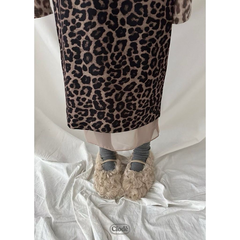 tw-11134207-81ztm-mfxbbj4ru87d7c