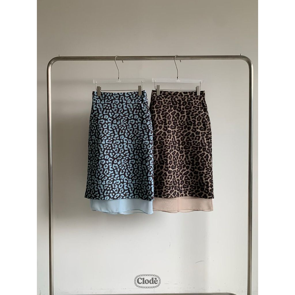 tw-11134207-81ztf-mfxbbio0hwr3f4