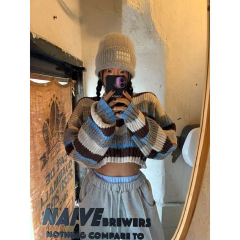 tw-11134207-81ztn-mg0c1261v5s82a