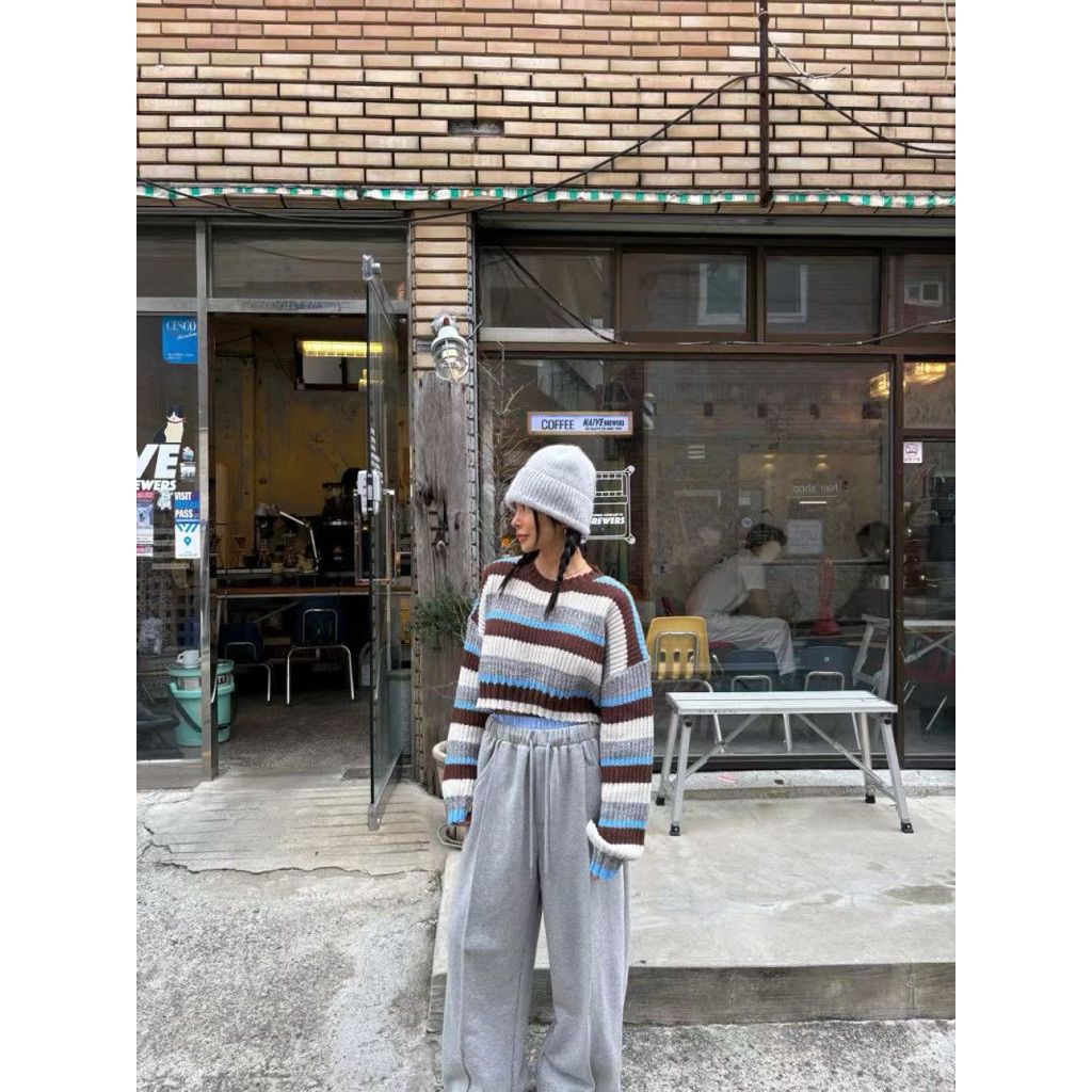 tw-11134207-81ztg-mg0c125q05564d