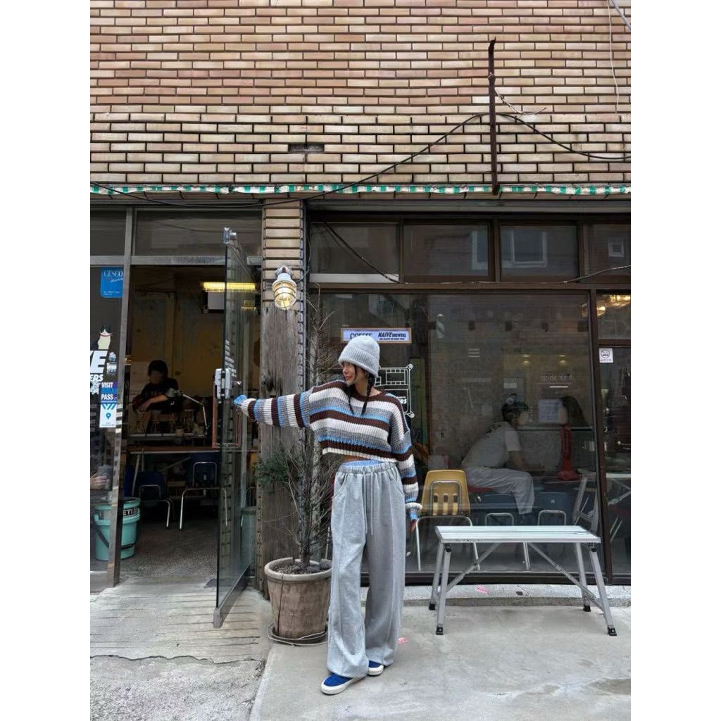 tw-11134207-81ztp-mg0c125s87ij35