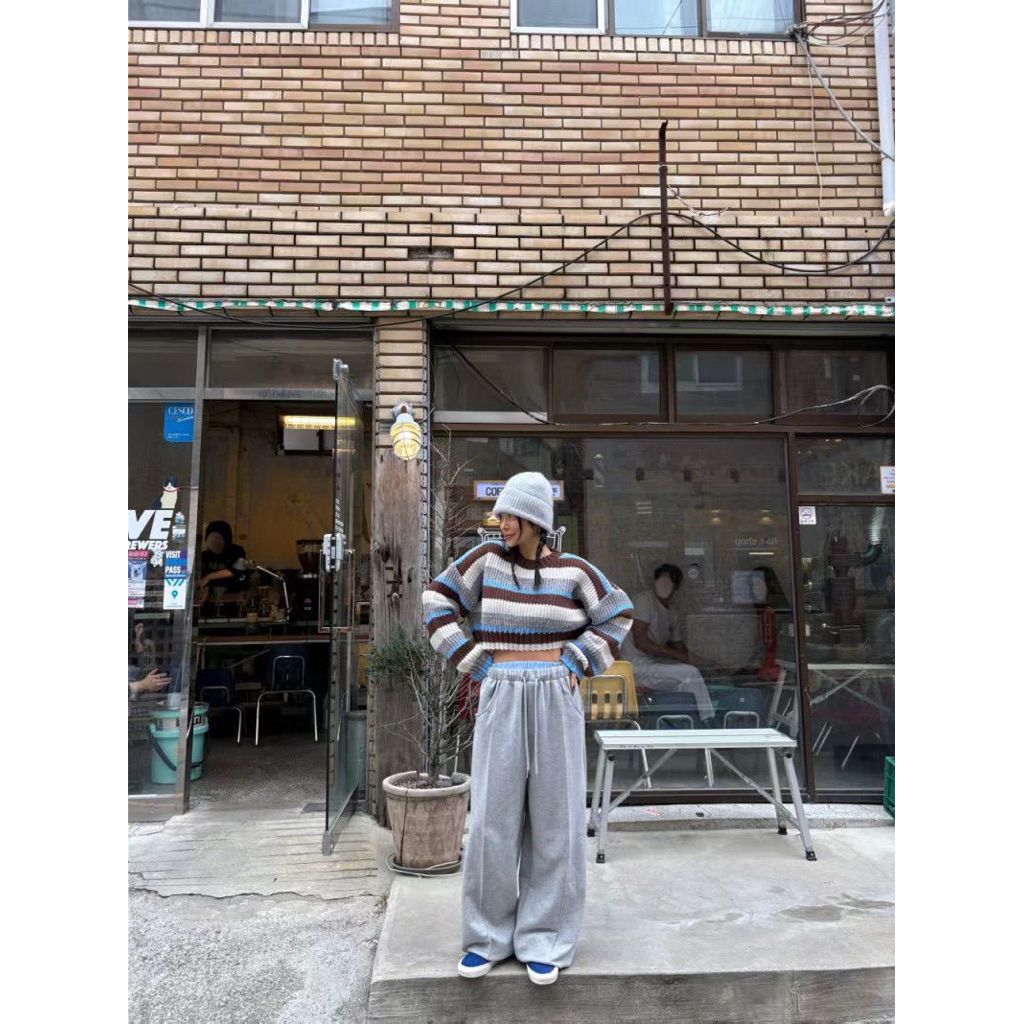 tw-11134207-81zth-mg0c125sjg215b