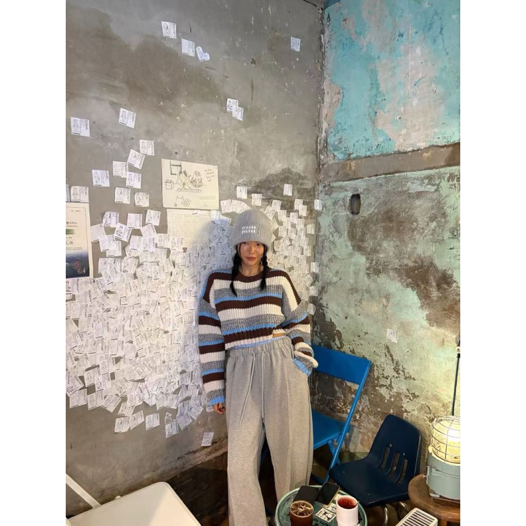 tw-11134207-81ztg-mg0c126297gra8