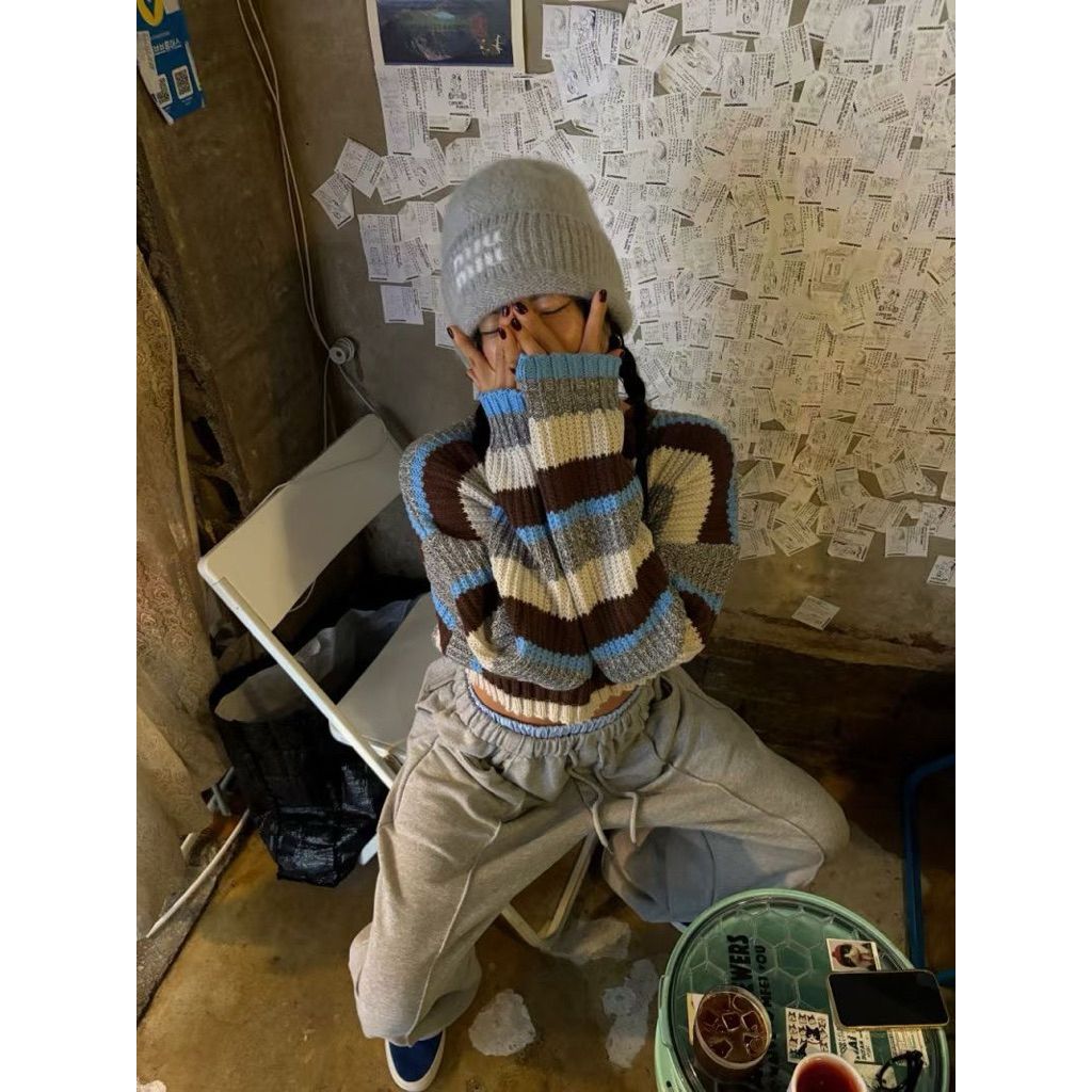 tw-11134207-81ztj-mg0c125rsr9ka7