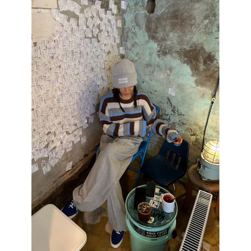 tw-11134207-81ztn-mg0c125rrcp457