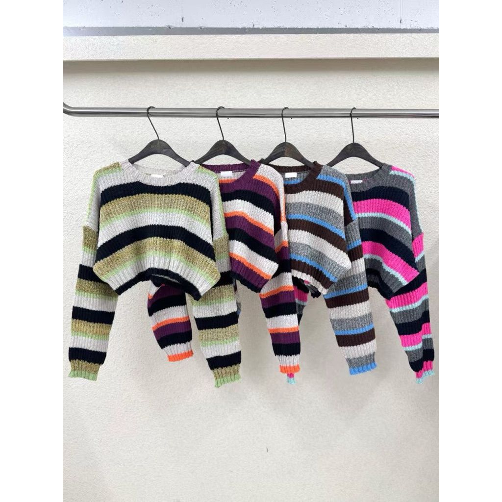 tw-11134207-81ztd-mg0c126a251m2f