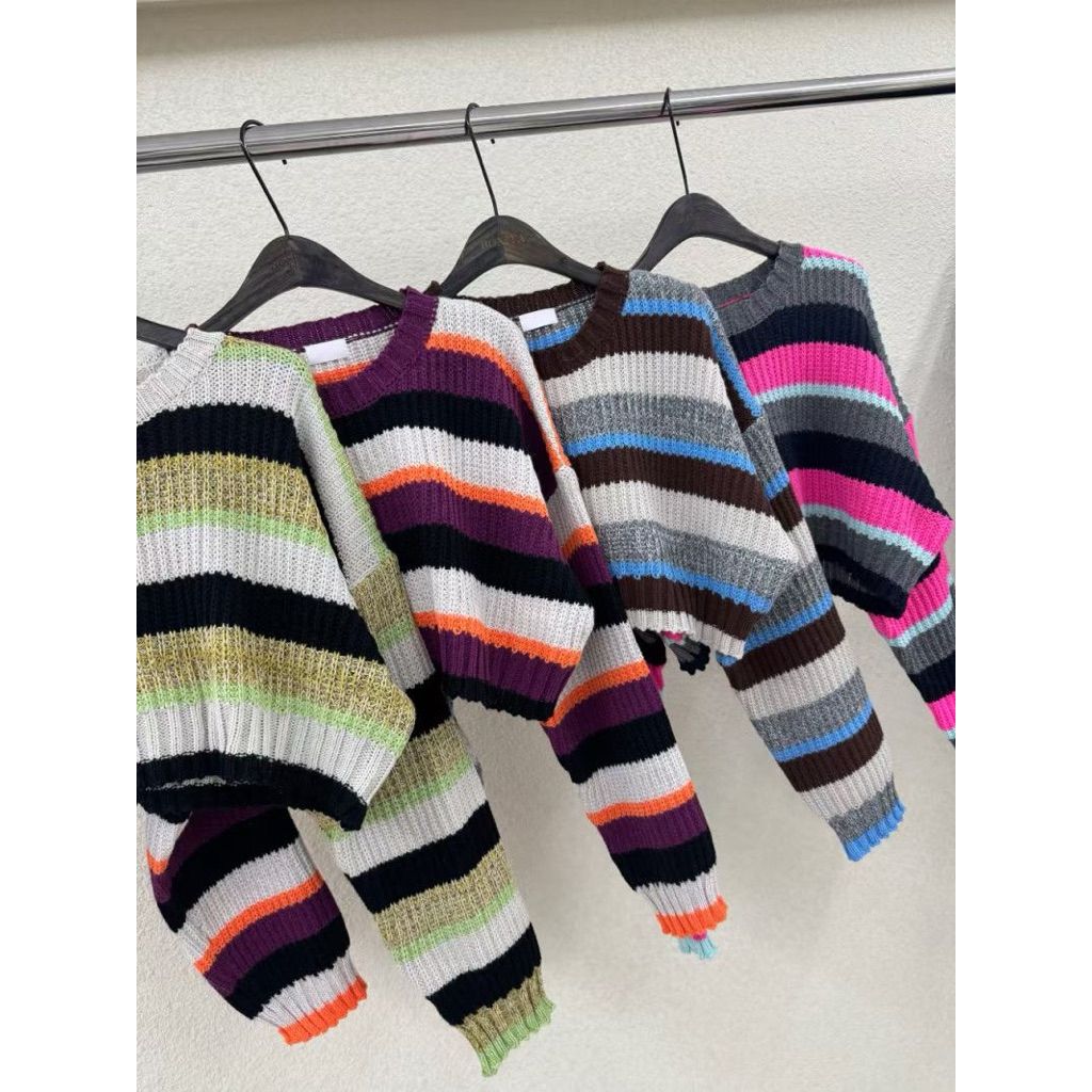 tw-11134207-81ztc-mg0c2o1edgr336