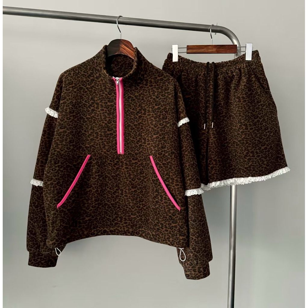 tw-11134207-81ztg-mg0cxfwp6hop8e