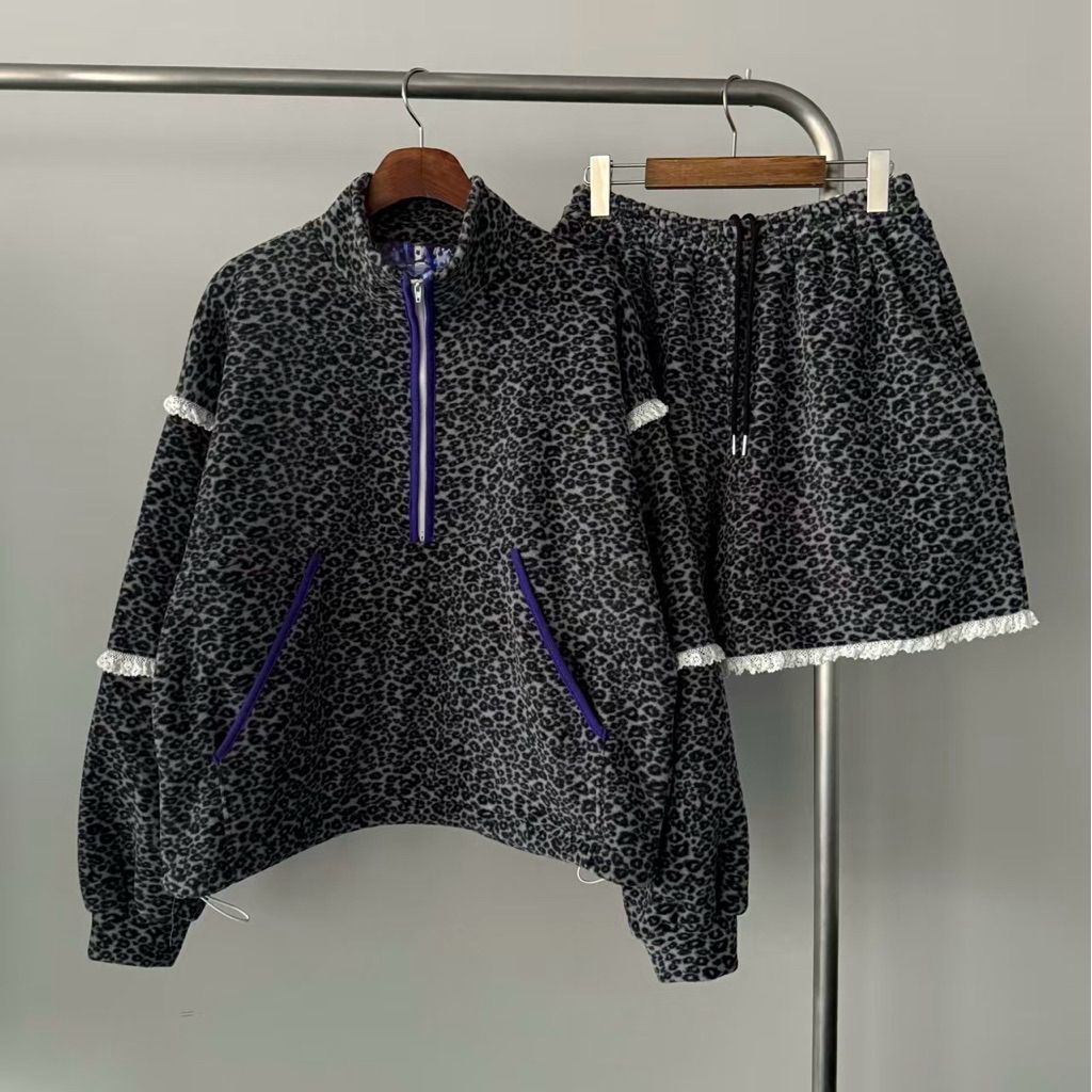 tw-11134207-81zth-mg0cxmdk23v2b1