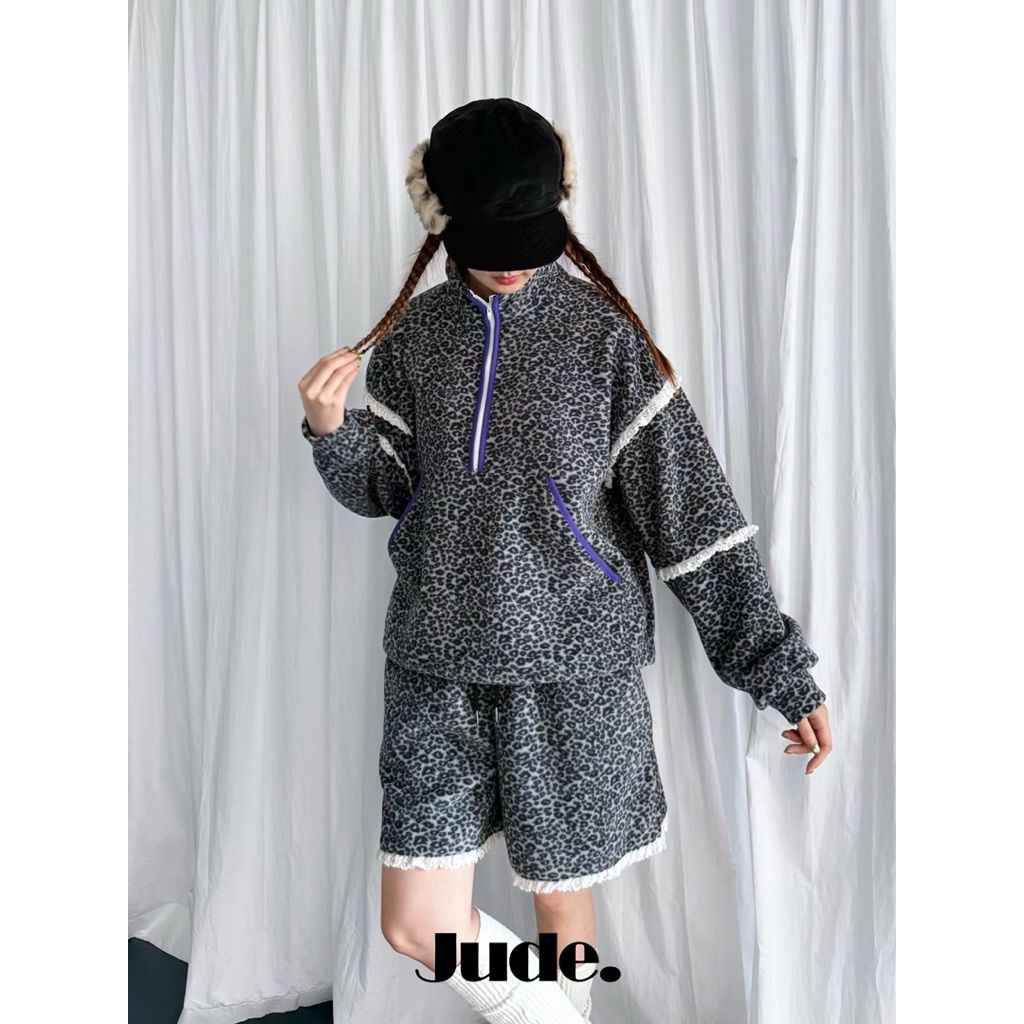 tw-11134207-81ztk-mg0cp58lz9jg37