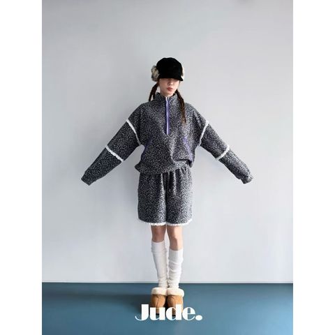 tw-11134207-81zte-mg0cp58t4bgof2