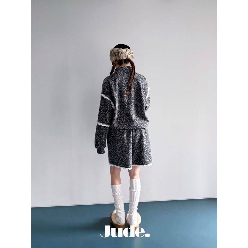 tw-11134207-81zth-mg0cp58jmzgvfe