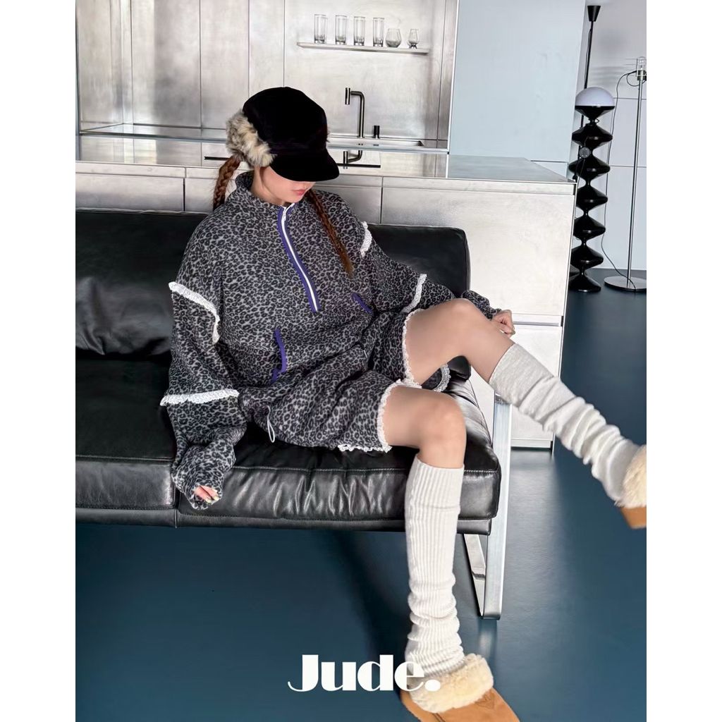 tw-11134207-81ztd-mg0cp58pyjgp96