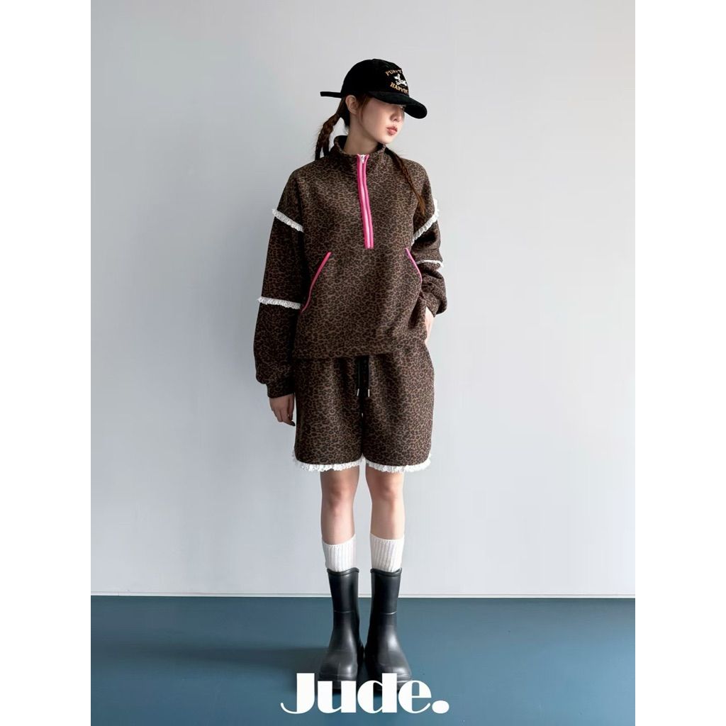 tw-11134207-81ztc-mg0cp58px4w972