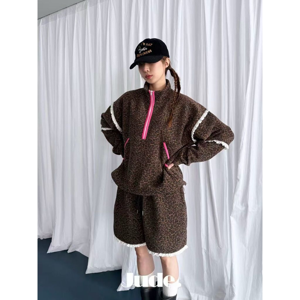 tw-11134207-81ztg-mg0cp595q0wad6