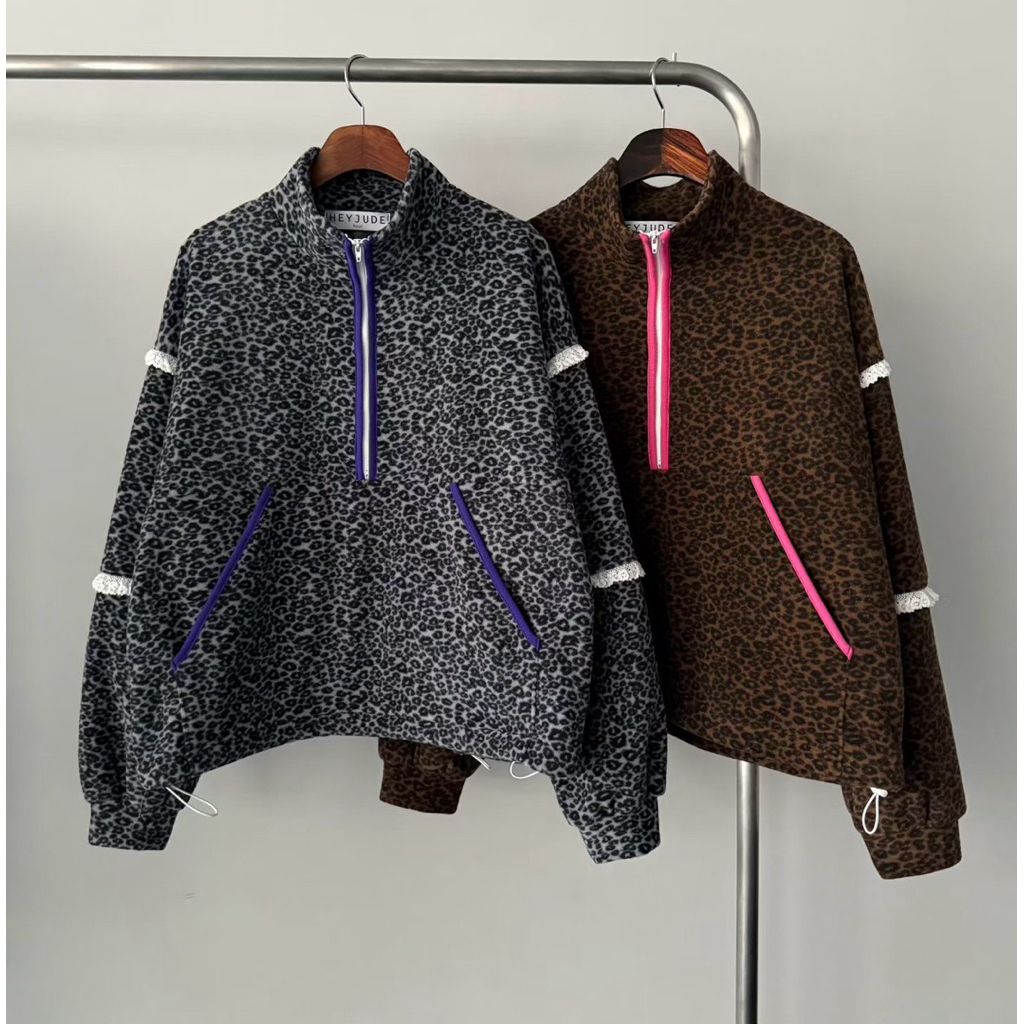 tw-11134207-81ztk-mg0cp599z4sp89