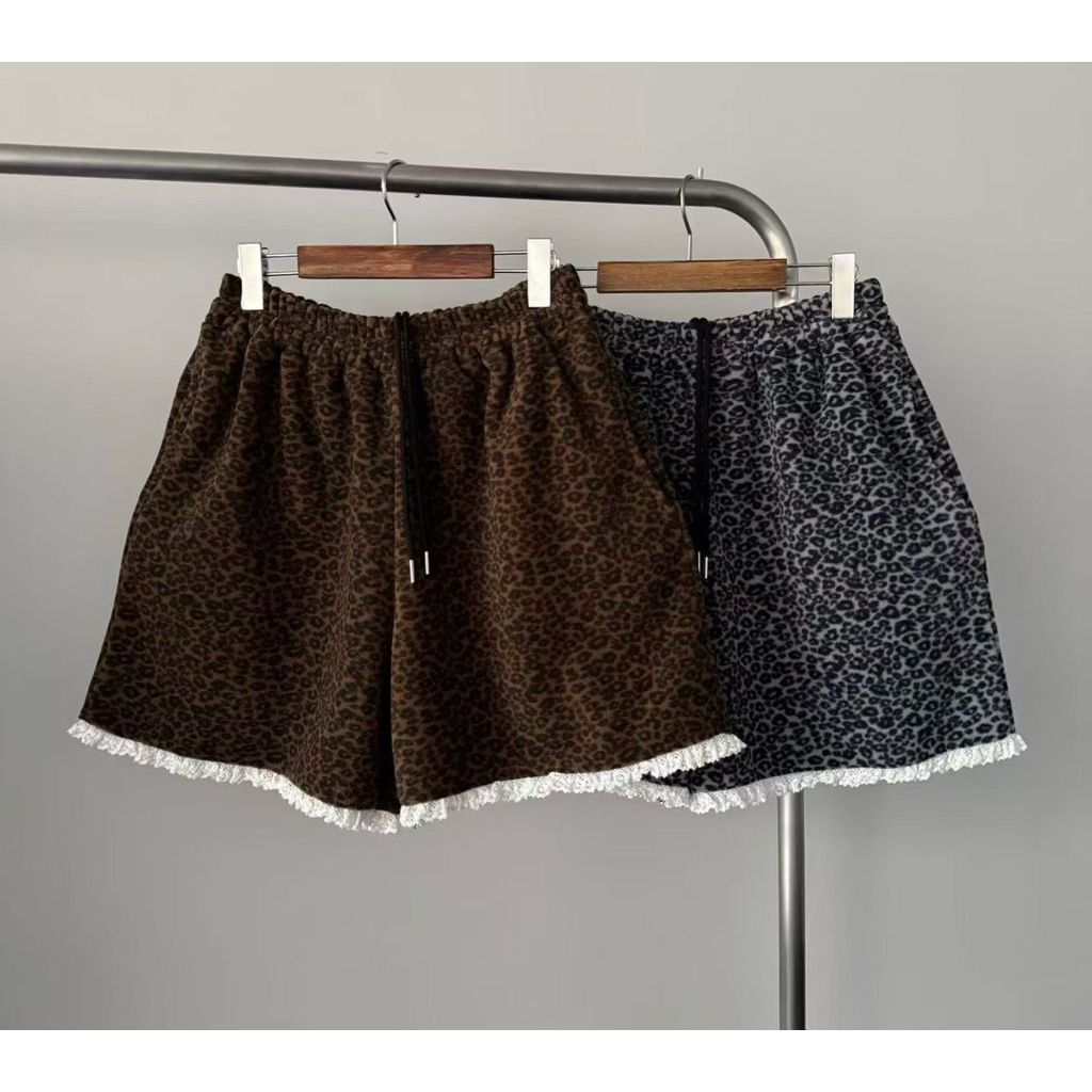 tw-11134207-81ztk-mg0cp5906k9775