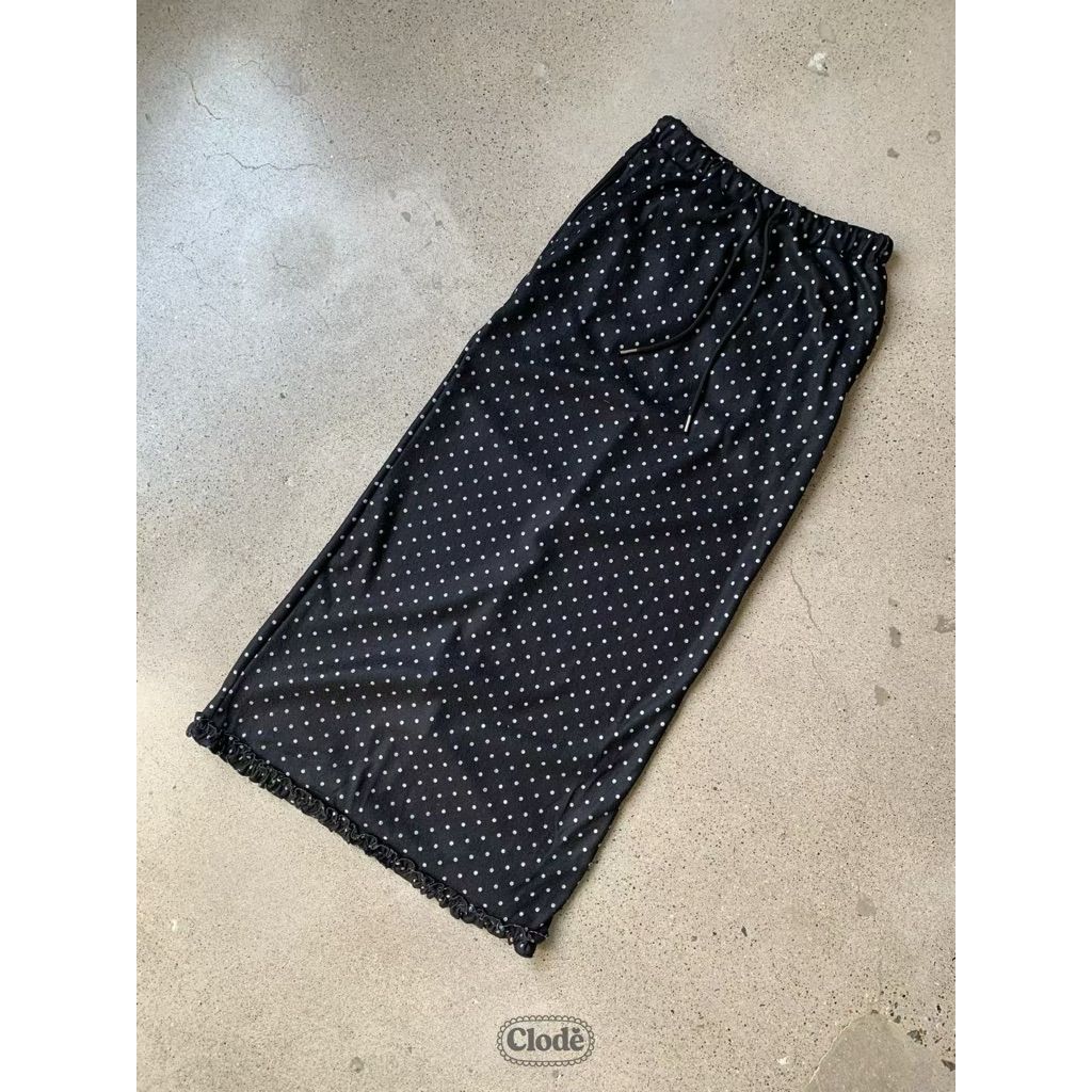 tw-11134207-81zto-mfxsyzzx4g7e35