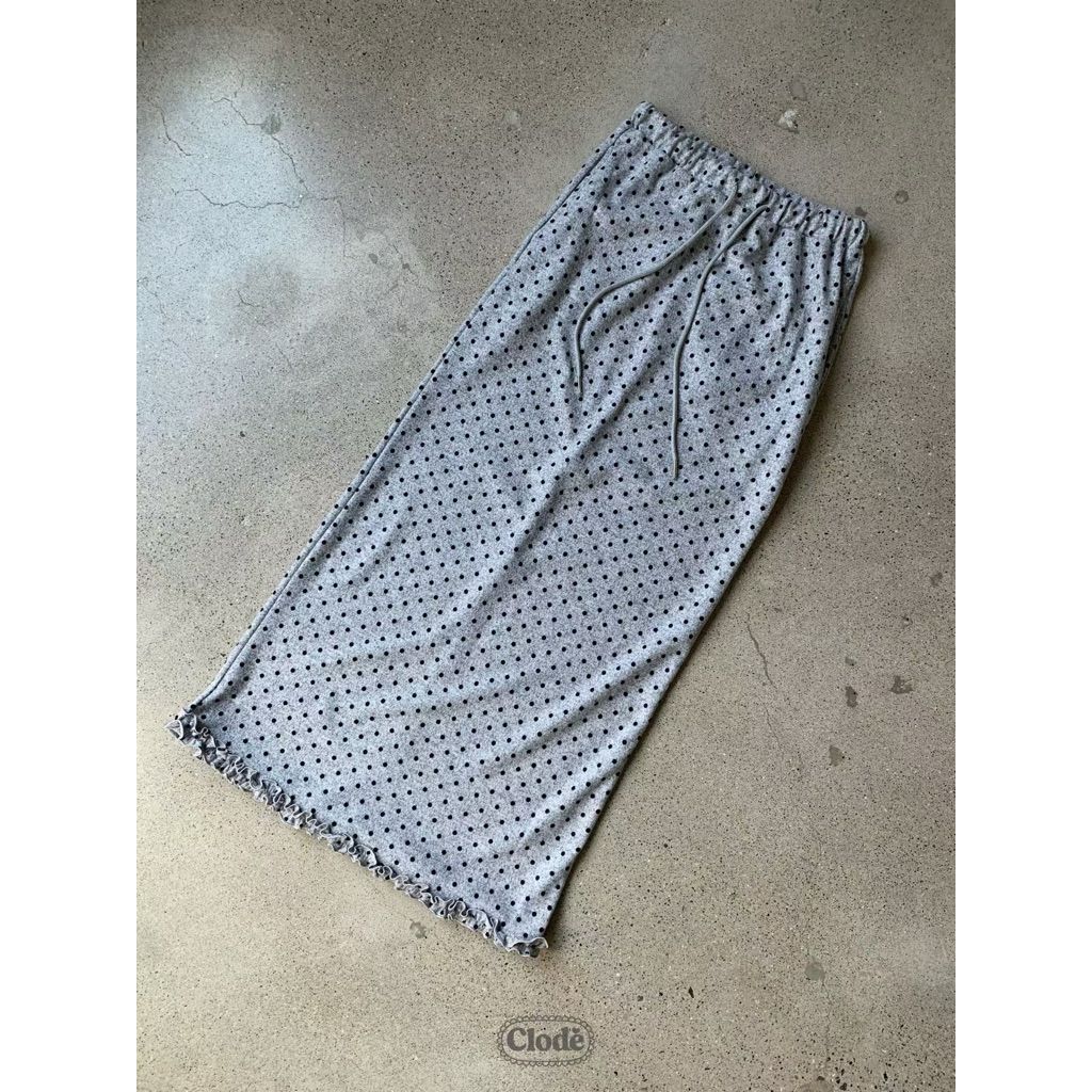 tw-11134207-81ztm-mfxszdjcgi6g66