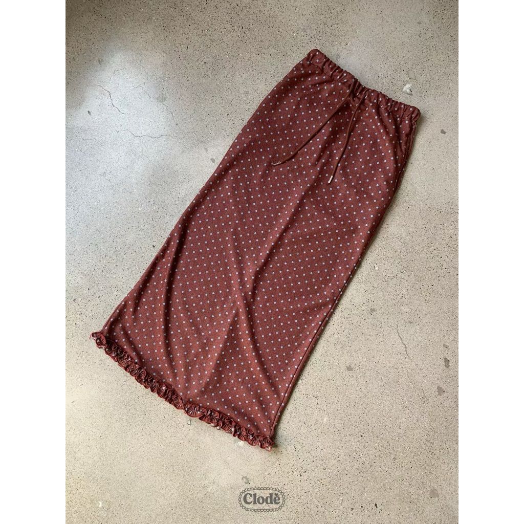 tw-11134207-81zti-mfxszqabzkzue6