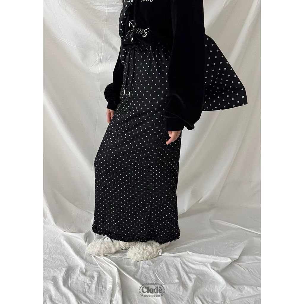 tw-11134207-81ztp-mfxsw8ovvtvz83