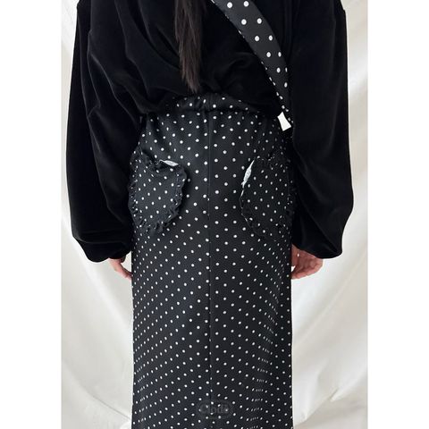 tw-11134207-81ztk-mfxsw8ot6wp452