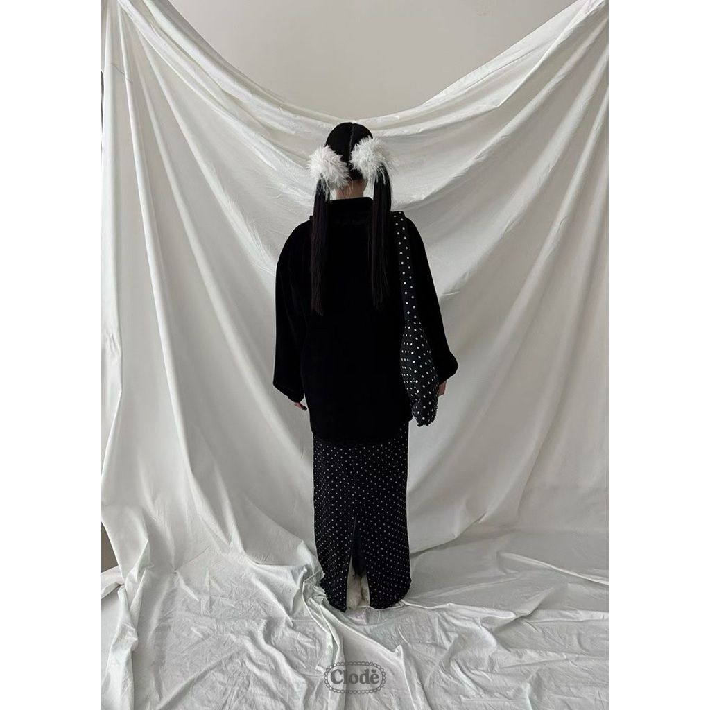 tw-11134207-81ztd-mfxsw8oz4f0pc8