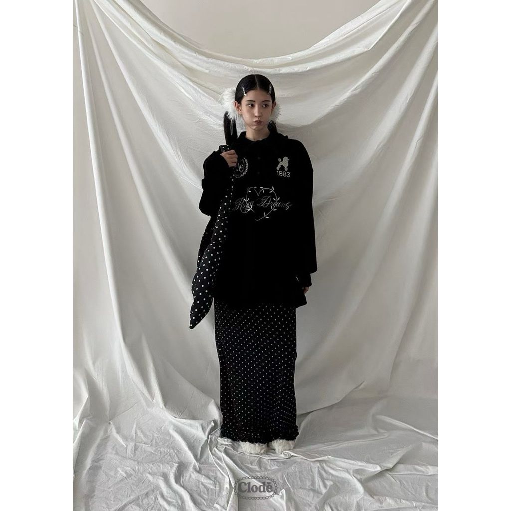 tw-11134207-81ztp-mfxsw8ovufbj1f