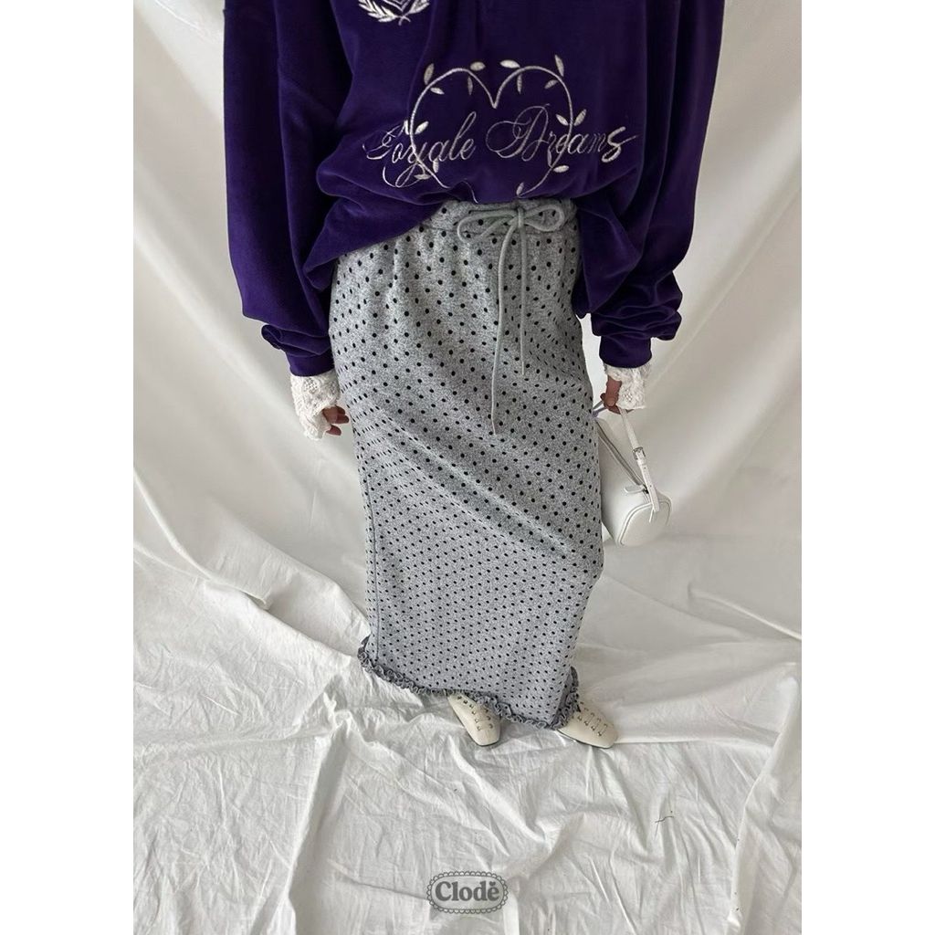 tw-11134207-81ztl-mfxsw8oz5tl5e4