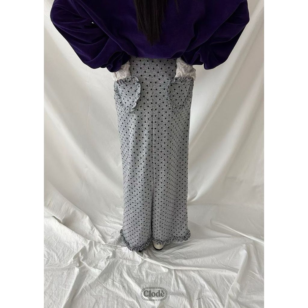 tw-11134207-81ztf-mfxsw8pj9826f6