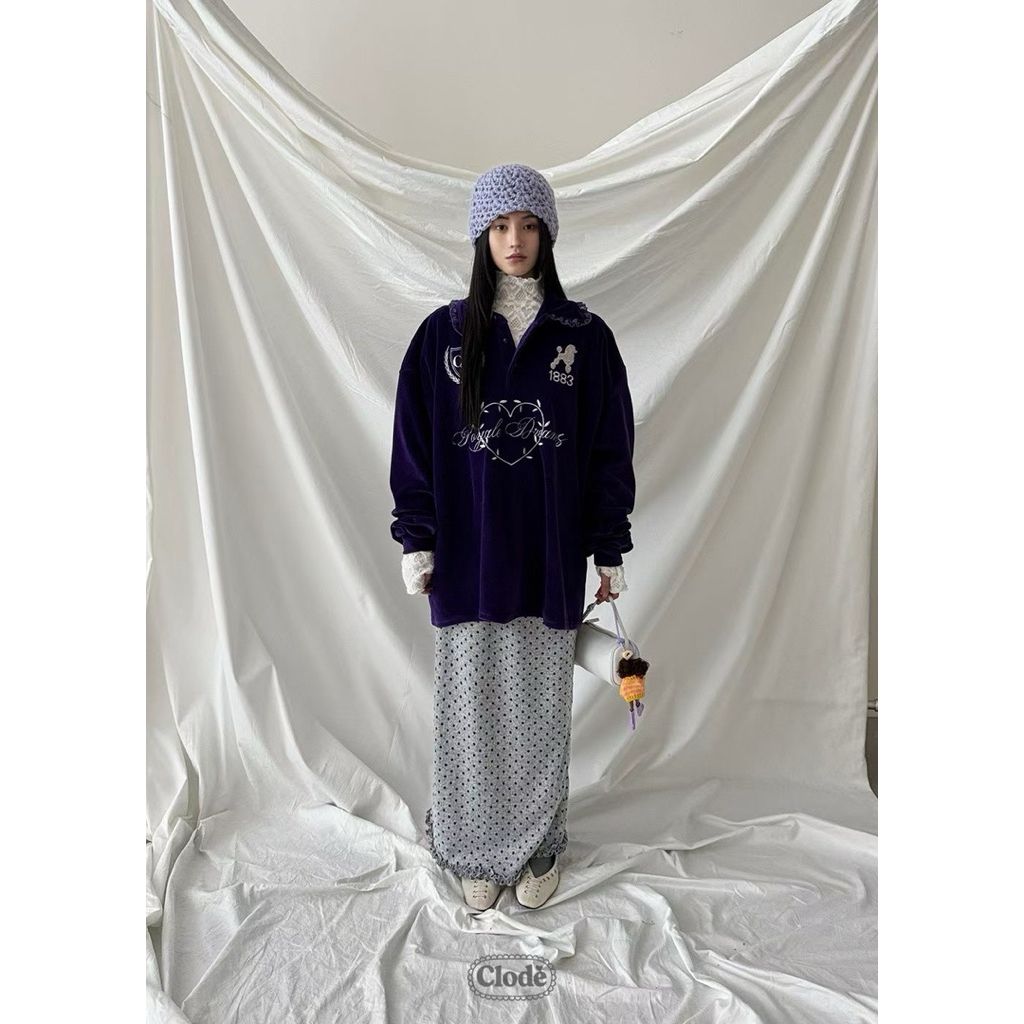 tw-11134207-81ztk-mfxsw8pzol56aa