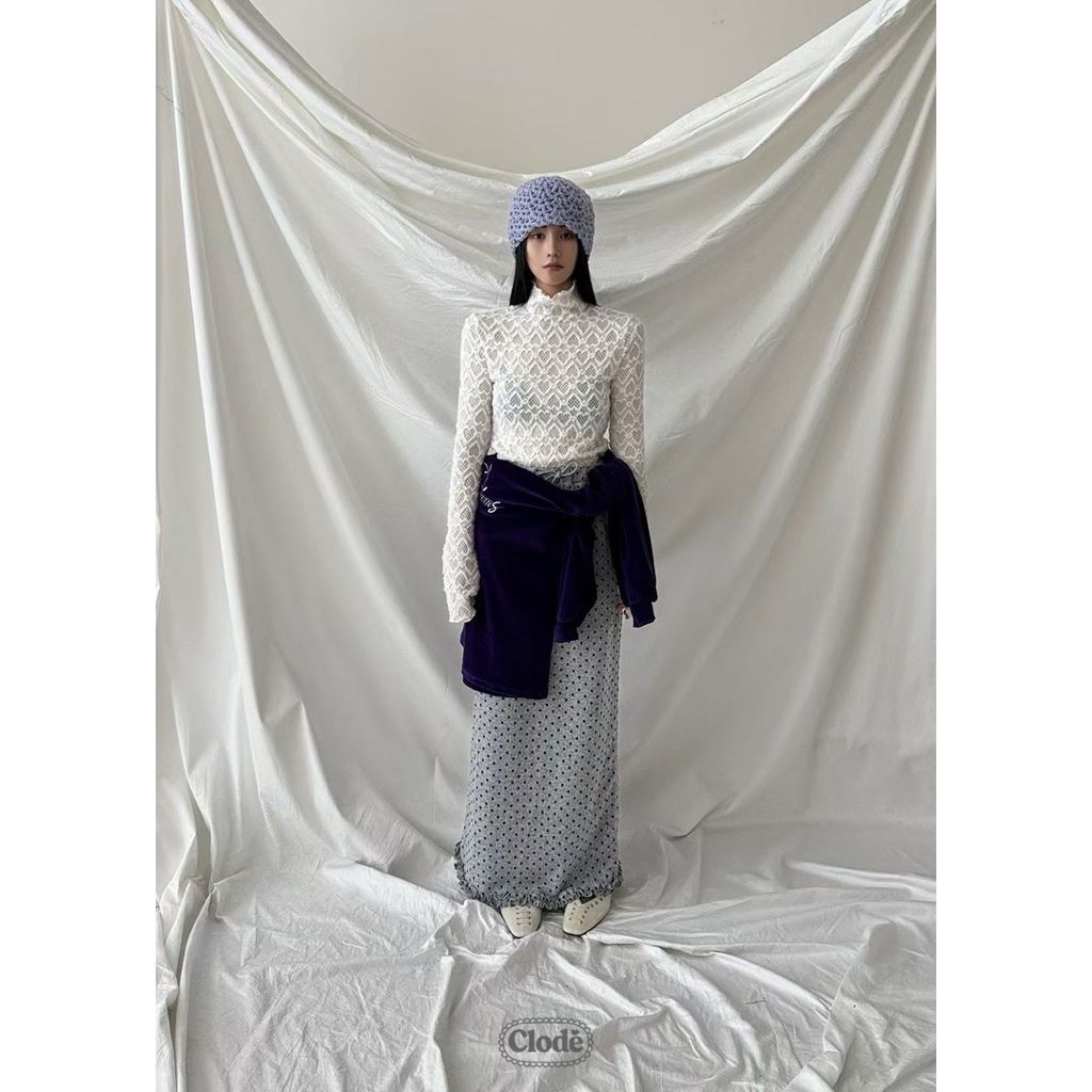 tw-11134207-81ztk-mfsbgbxtmfbf4f