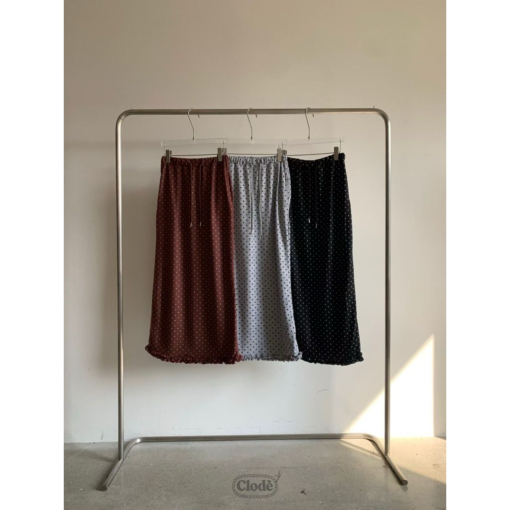 tw-11134207-81ztk-mfxsw8qh8op43b