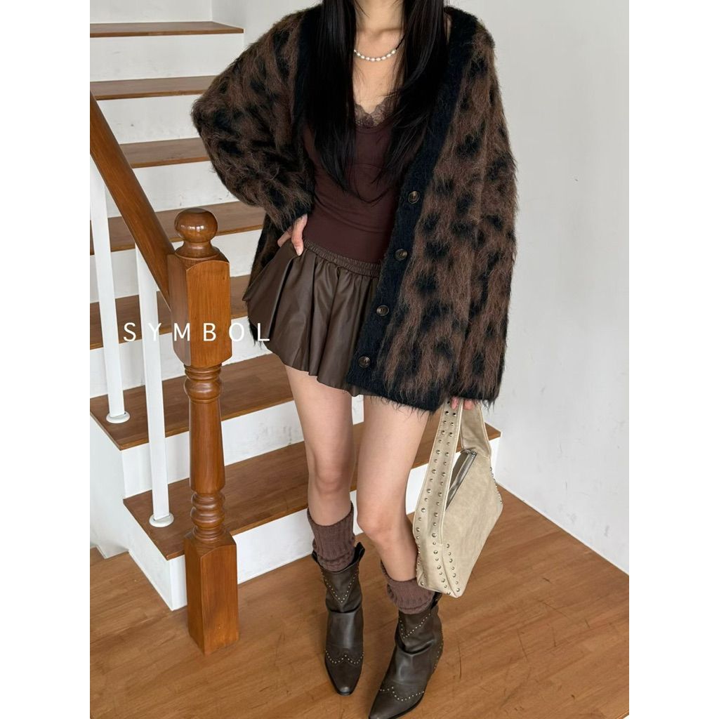 tw-11134207-81zth-mfwdq4pas26hb0