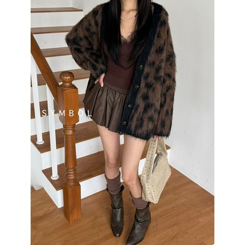 tw-11134207-81zth-mfwdq4pas26hb0