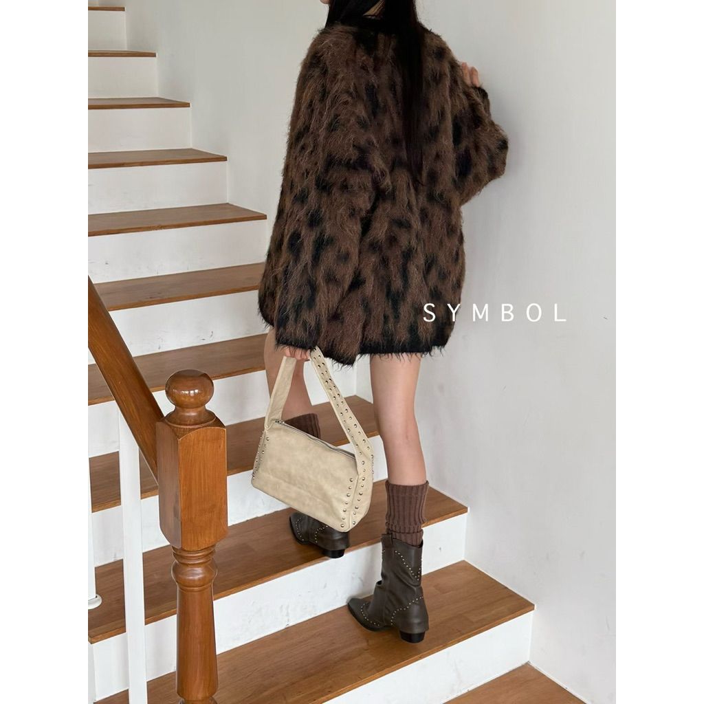 tw-11134207-81ztd-mfwdq4p1lyq65b