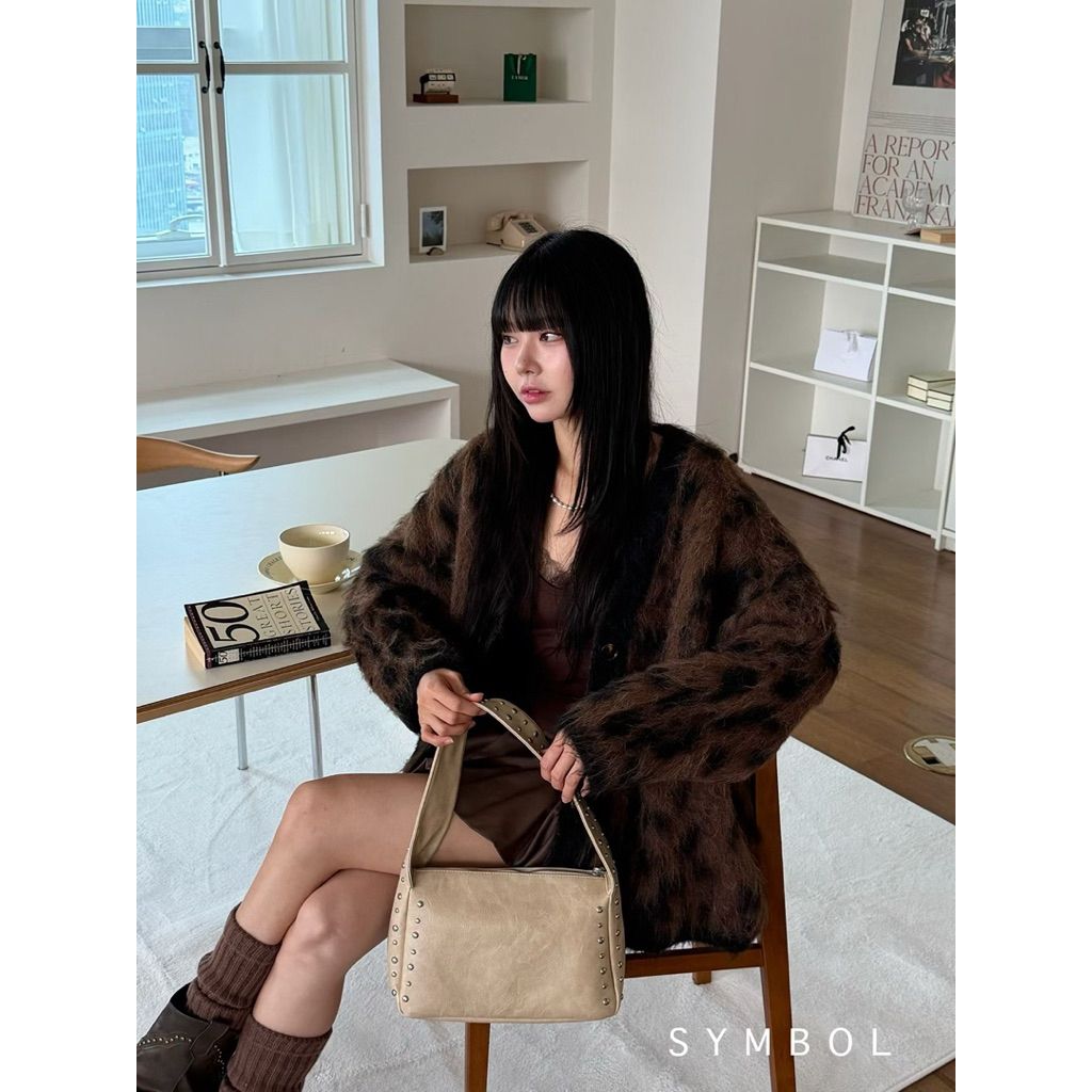 tw-11134207-81ztk-mfwdq4p0r289f1