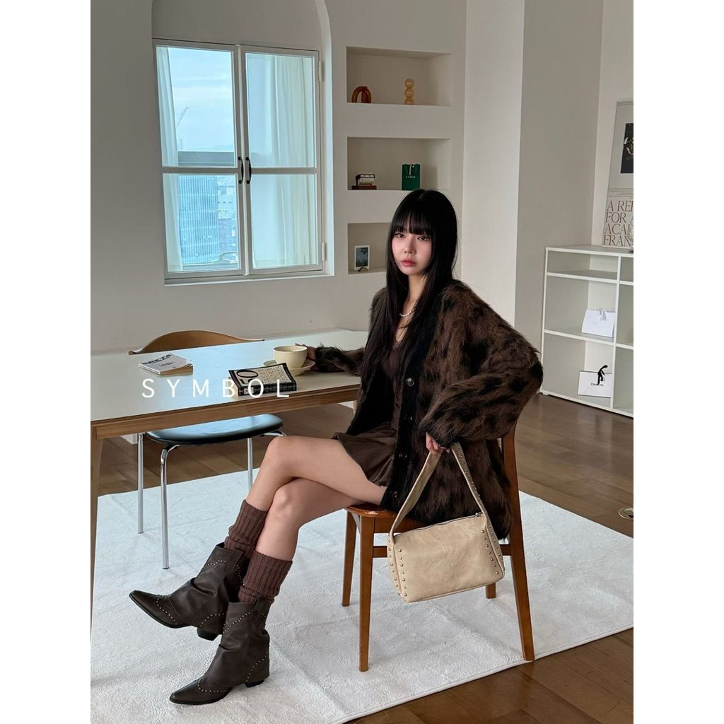 tw-11134207-81ztq-mfwdq4p46o7j39