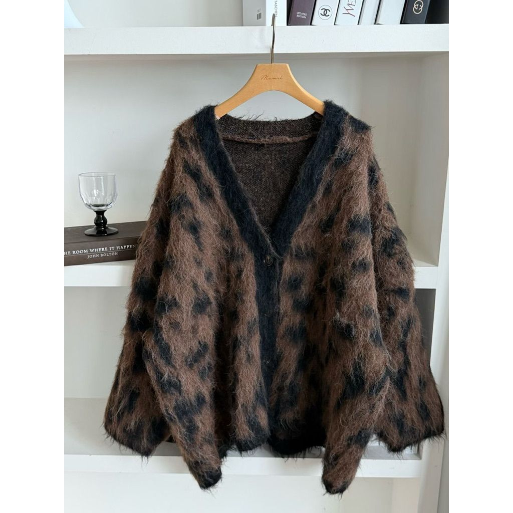 tw-11134207-81zto-mfwdq4patgqx33