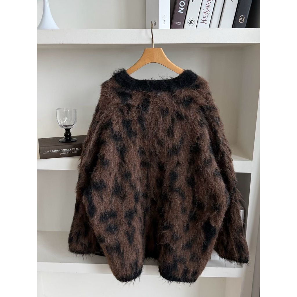 tw-11134207-81ztn-mfwdq4plmk2676