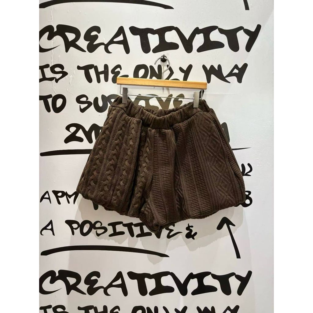 tw-11134207-81ztn-mg09gzj4tpu01f