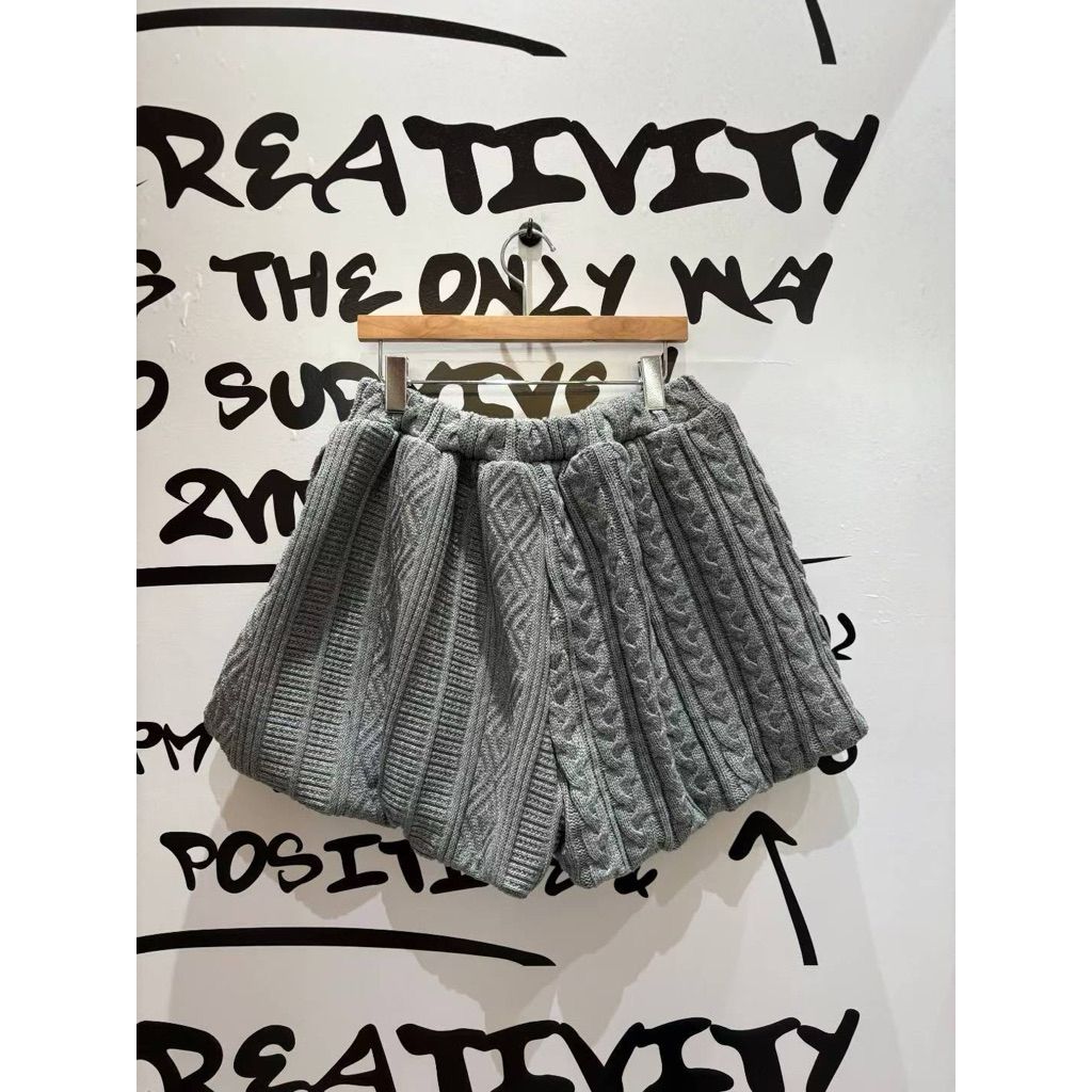 tw-11134207-81ztc-mg09i01m4ah43f