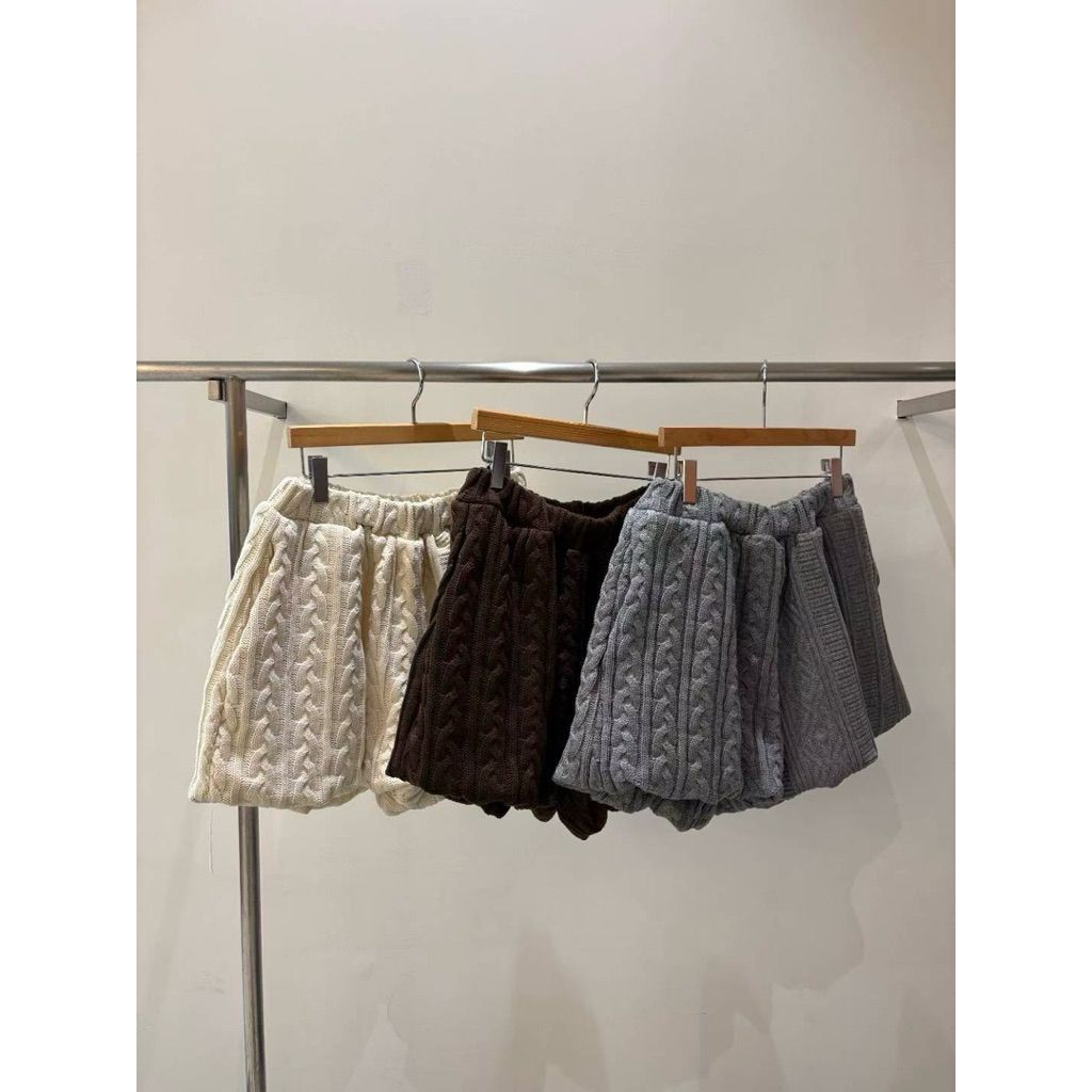 tw-11134207-81ztn-mg09ekhacqoa1a