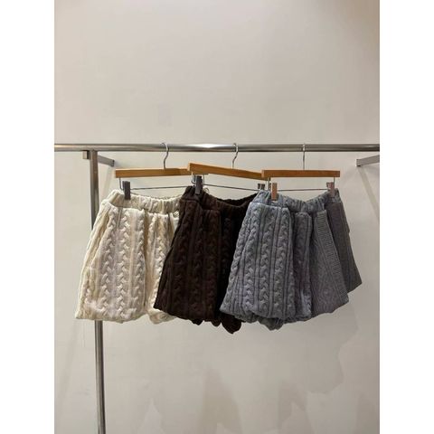 tw-11134207-81ztn-mg09ekhacqoa1a